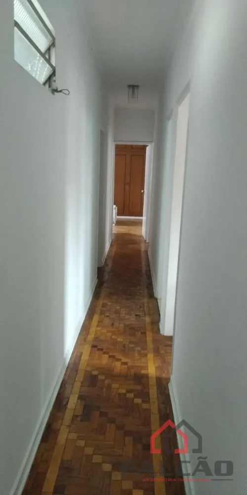 Casa, 4 quartos, 200 m² - Foto 7