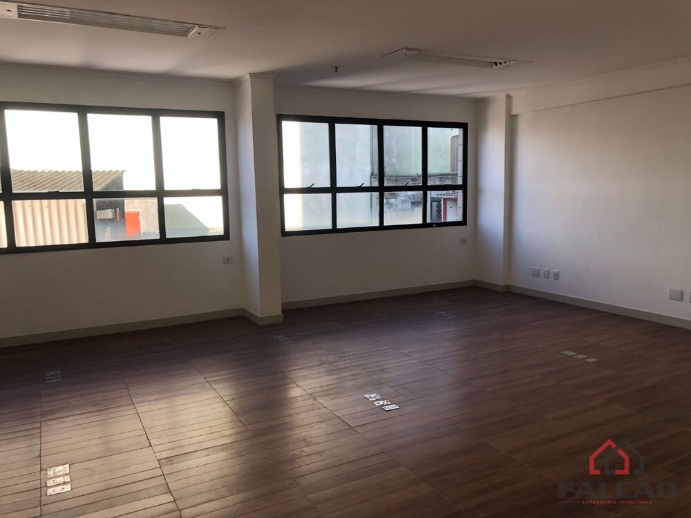 Conjunto Comercial-Sala à venda, 73m² - Foto 3