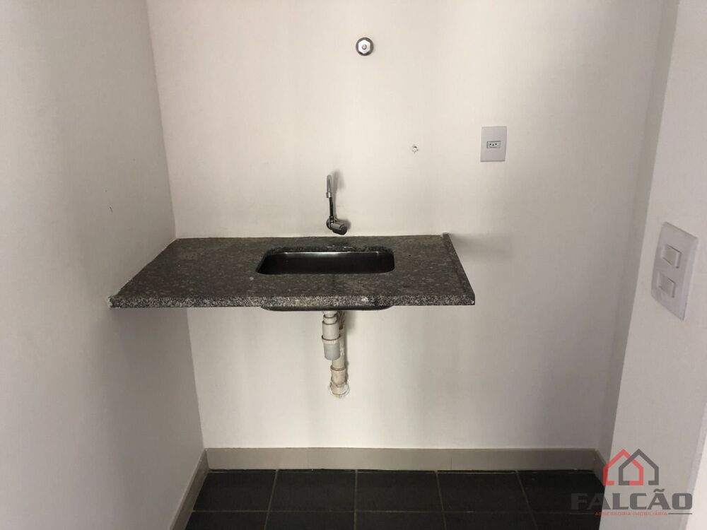 Conjunto Comercial-Sala à venda, 73m² - Foto 4
