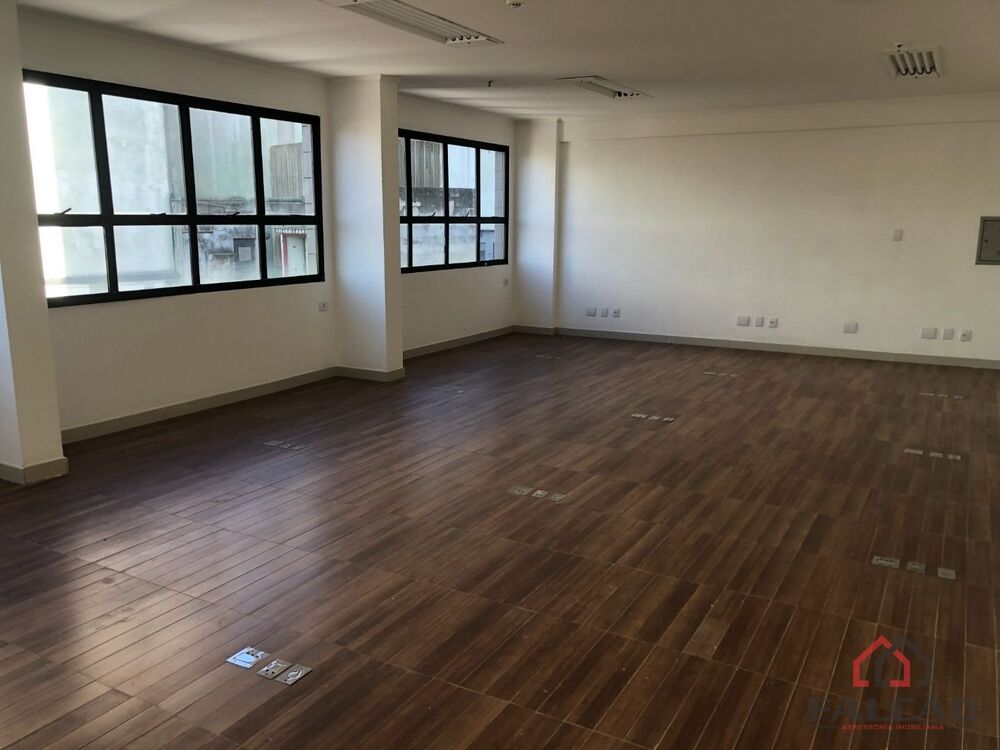 Conjunto Comercial-Sala à venda, 73m² - Foto 2
