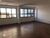 Sala-Conjunto, 73 m² - Foto 3