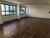Sala-Conjunto, 73 m² - Foto 2