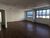 Sala-Conjunto, 73 m² - Foto 1