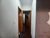 Apartamento, 2 quartos, 75 m² - Foto 2