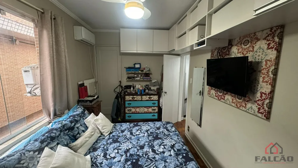 Sobrado, 2 quartos, 70 m² - Foto 6