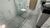 Sobrado, 2 quartos, 70 m² - Foto 5