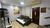 Sobrado, 2 quartos, 70 m² - Foto 1