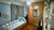 Sobrado, 2 quartos, 70 m² - Foto 3