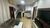 Sobrado, 2 quartos, 70 m² - Foto 2