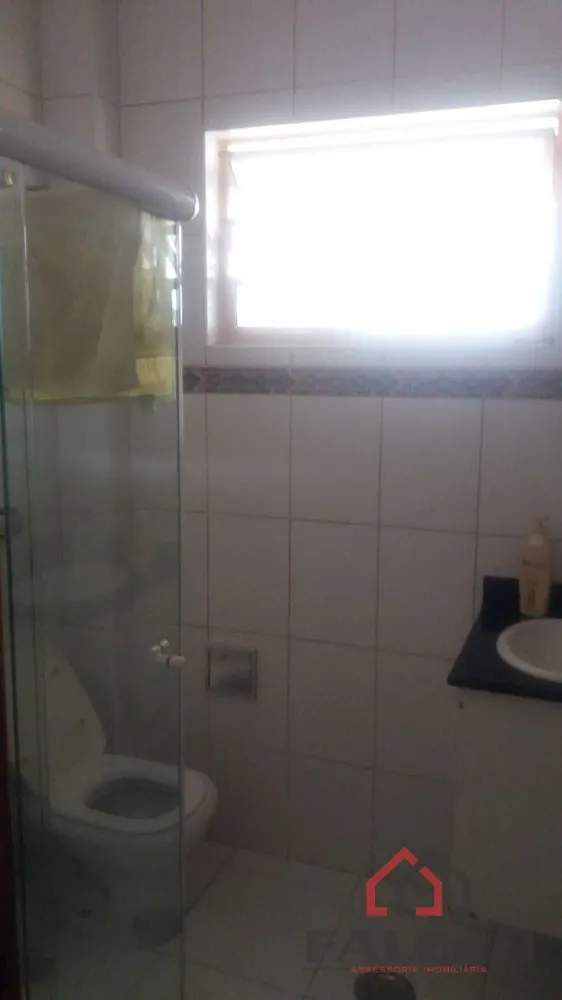Sobrado, 3 quartos, 268 m² - Foto 5