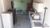 Sobrado, 3 quartos, 268 m² - Foto 1