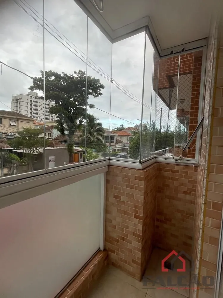 Sobrado, 2 quartos, 127 m² - Foto 4