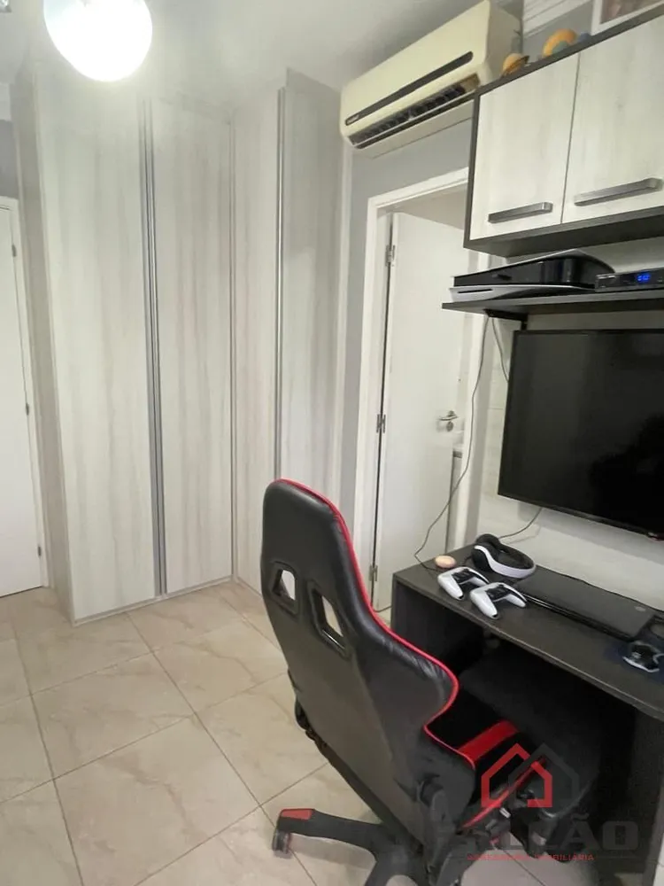 Sobrado, 2 quartos, 127 m² - Foto 10