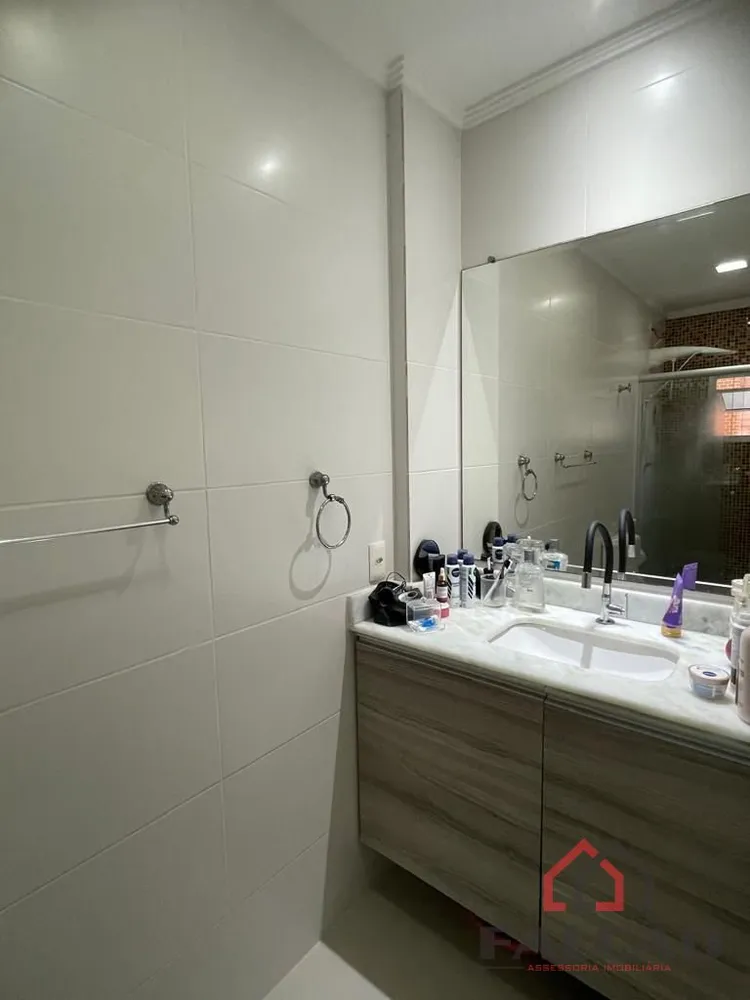 Sobrado, 2 quartos, 127 m² - Foto 17