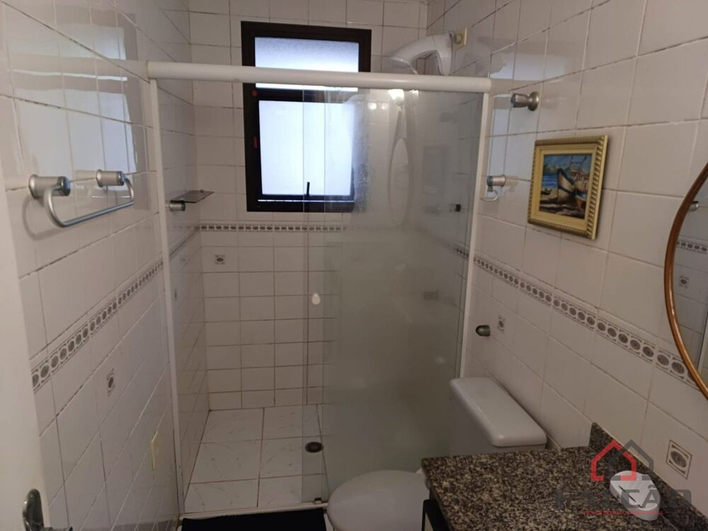 Apartamento, 1 quarto, 40 m² - Foto 4