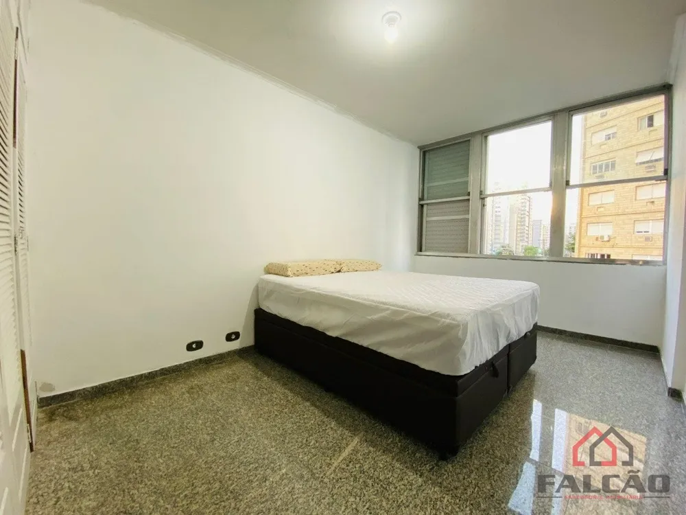 Apartamento, 2 quartos, 110 m² - Foto 6