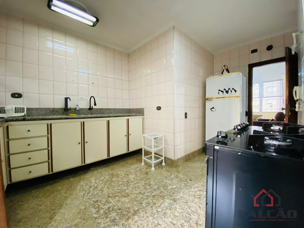 Apartamento, 2 quartos, 110 m² - Foto 9