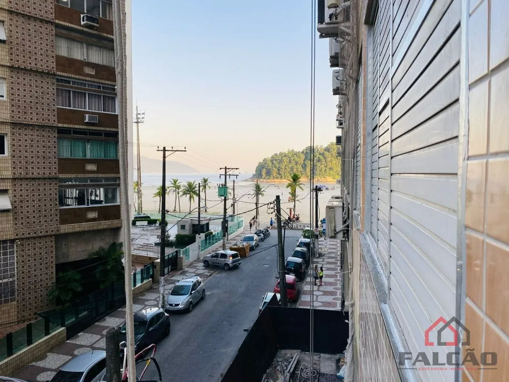 Apartamento, 2 quartos, 110 m² - Foto 4
