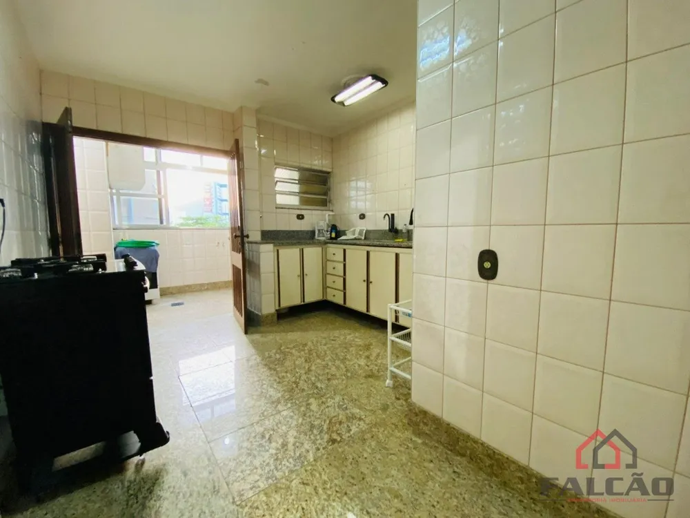 Apartamento, 2 quartos, 110 m² - Foto 8