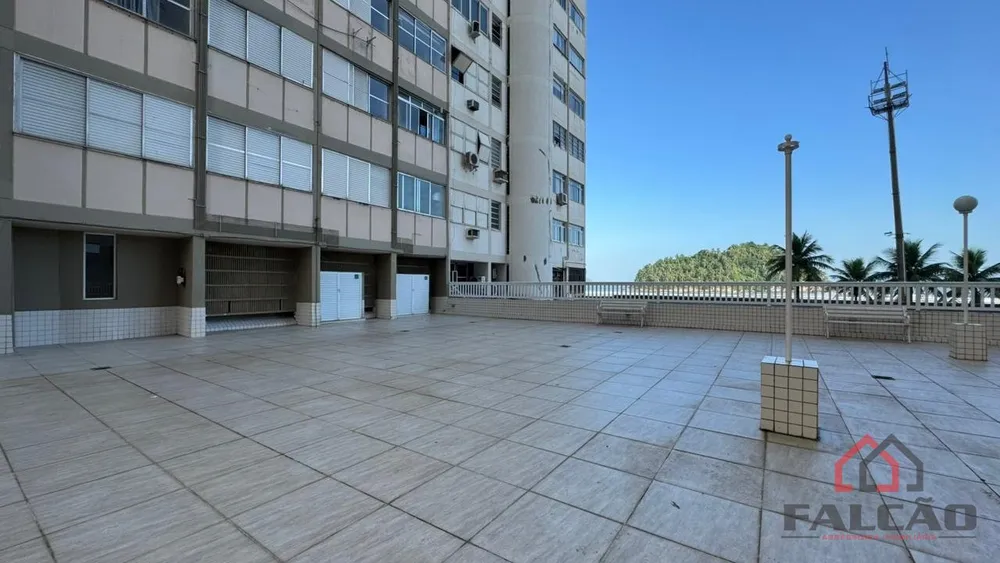 Apartamento, 2 quartos, 110 m² - Foto 14