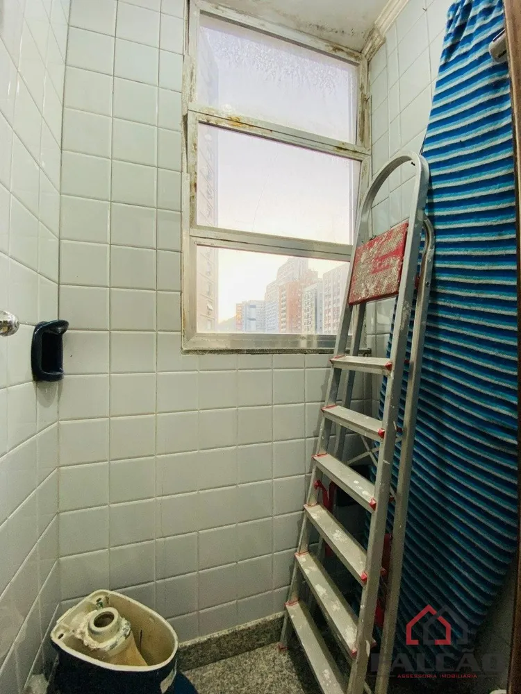 Apartamento, 2 quartos, 110 m² - Foto 12