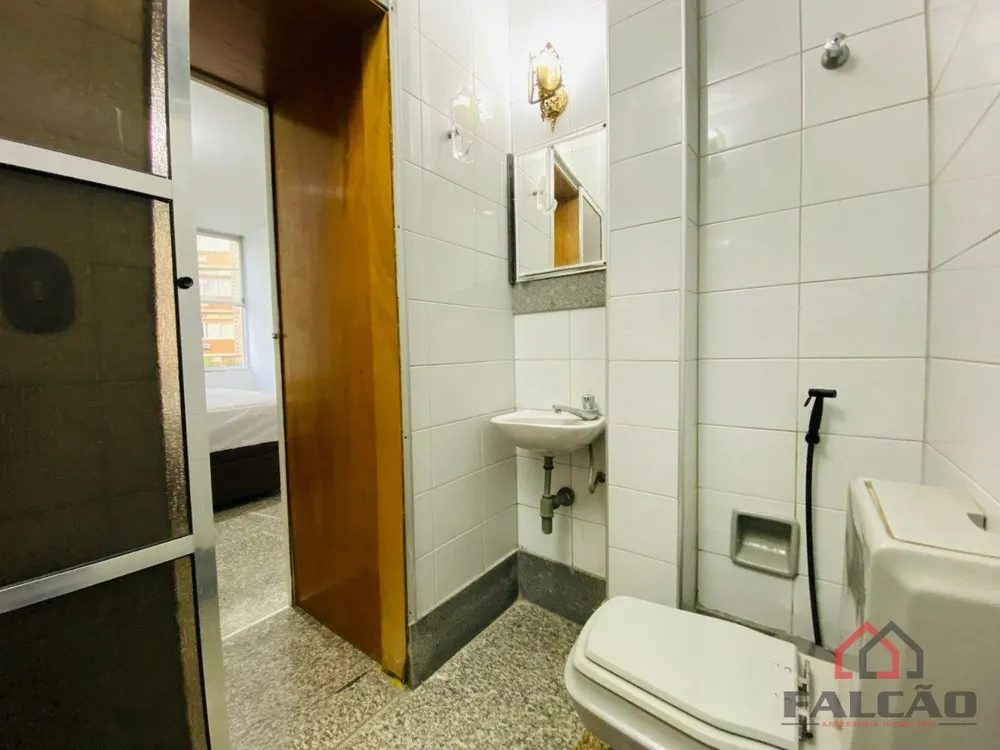 Apartamento, 2 quartos, 110 m² - Foto 7
