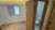 Apartamento, 3 quartos, 99 m² - Foto 4