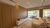 Apartamento, 3 quartos, 99 m² - Foto 2