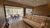 Apartamento, 3 quartos, 99 m² - Foto 1
