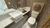 Apartamento, 3 quartos, 99 m² - Foto 3