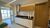 Apartamento, 3 quartos, 99 m² - Foto 5