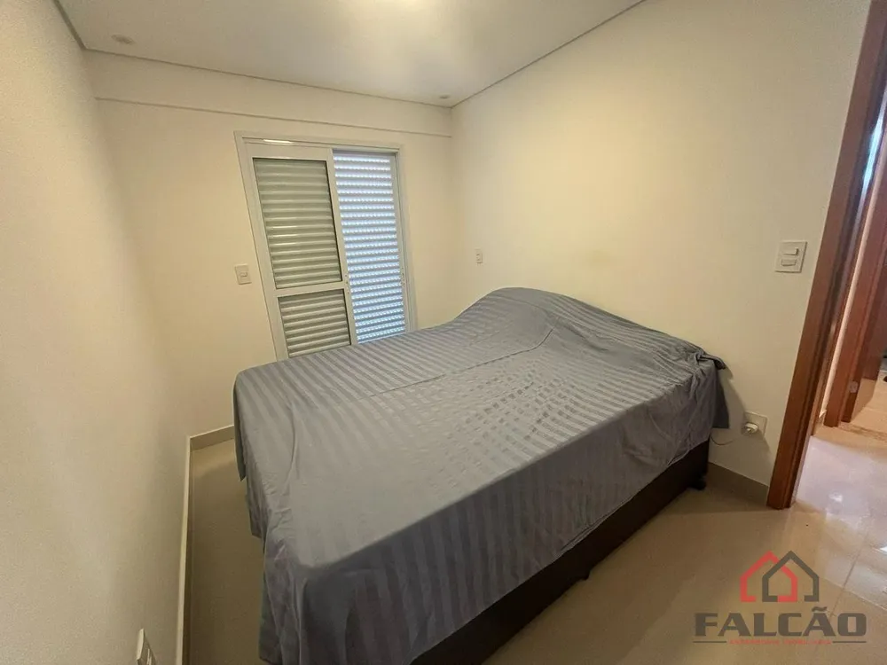 Apartamento, 2 quartos, 57 m² - Foto 11