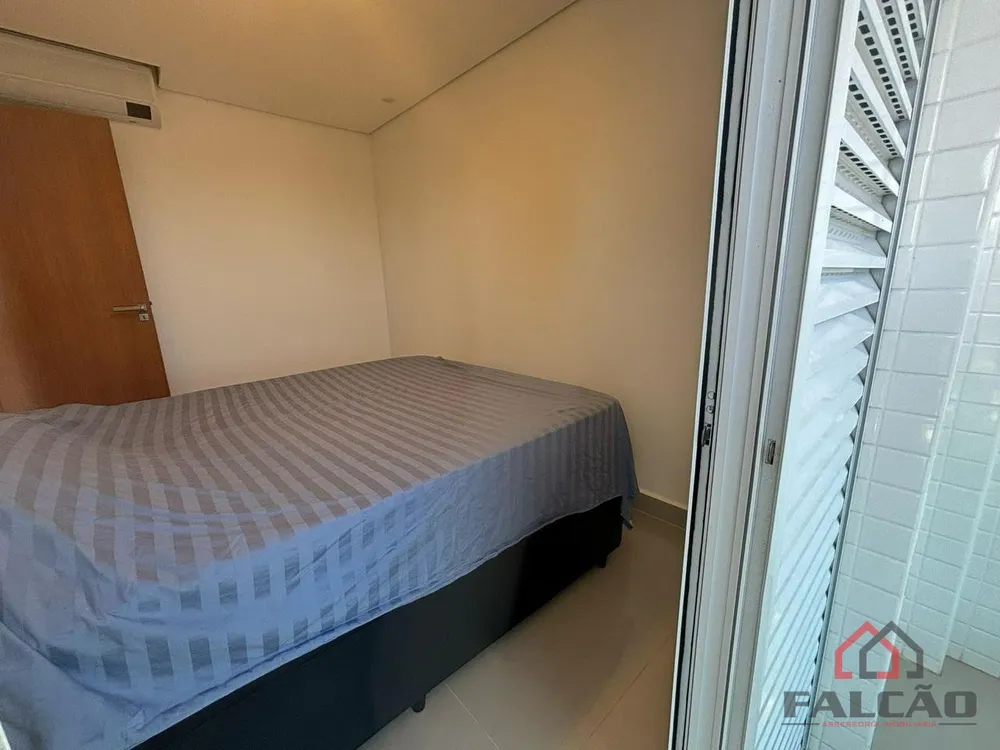 Apartamento, 2 quartos, 57 m² - Foto 9