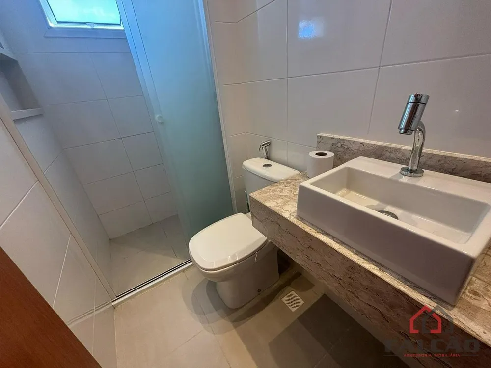 Apartamento, 2 quartos, 57 m² - Foto 18