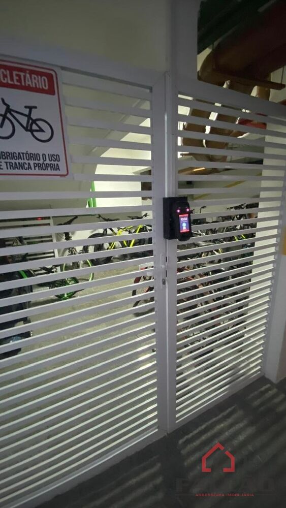 Apartamento, 2 quartos, 57 m² - Foto 8