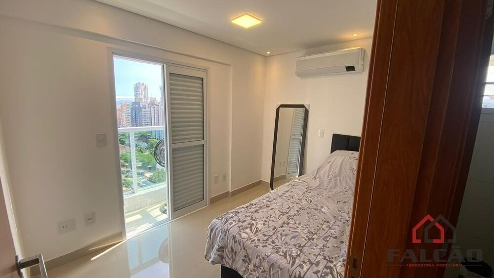 Apartamento, 2 quartos, 57 m² - Foto 4