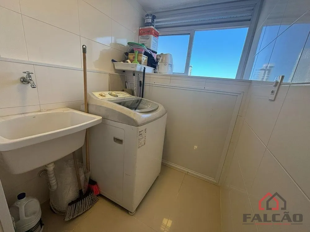 Apartamento, 2 quartos, 57 m² - Foto 14
