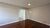 Apartamento, 2 quartos, 90 m² - Foto 5
