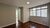 Apartamento, 2 quartos, 90 m² - Foto 3