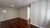 Apartamento, 2 quartos, 90 m² - Foto 4