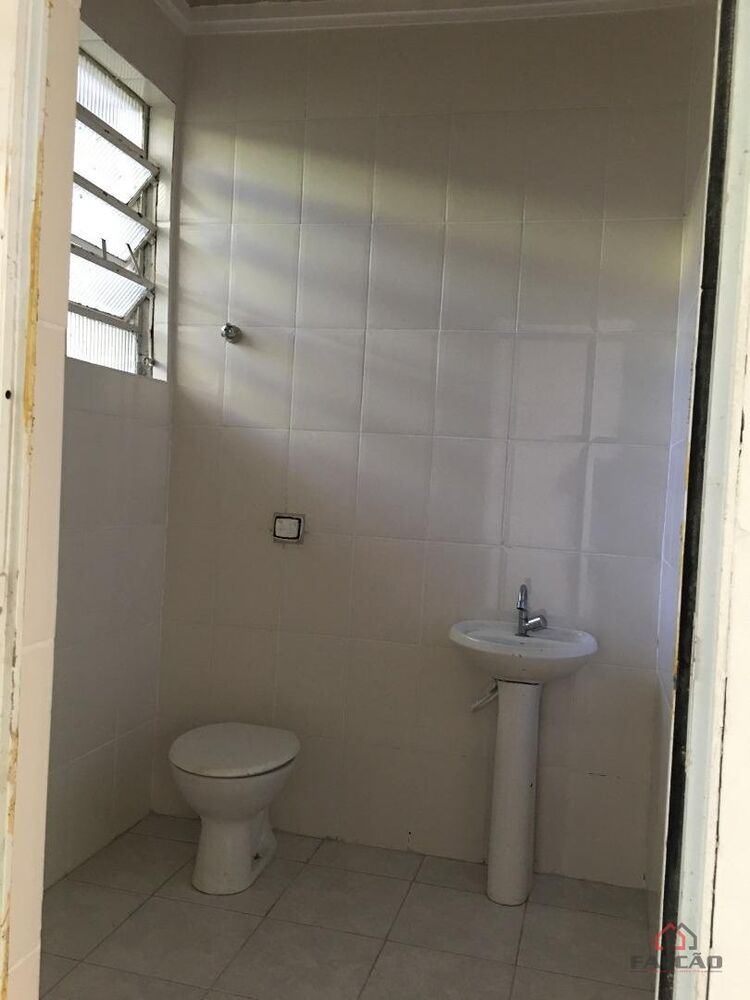 Loja-Salão, 416 m² - Foto 4