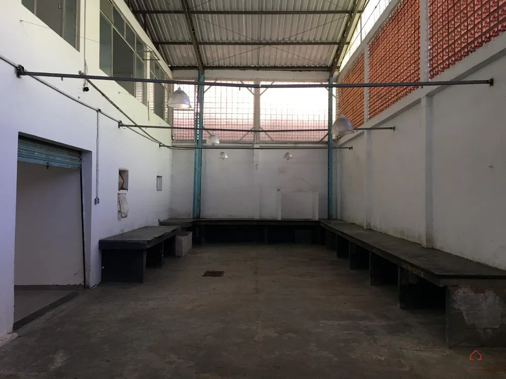 Loja-Salão, 416 m² - Foto 4