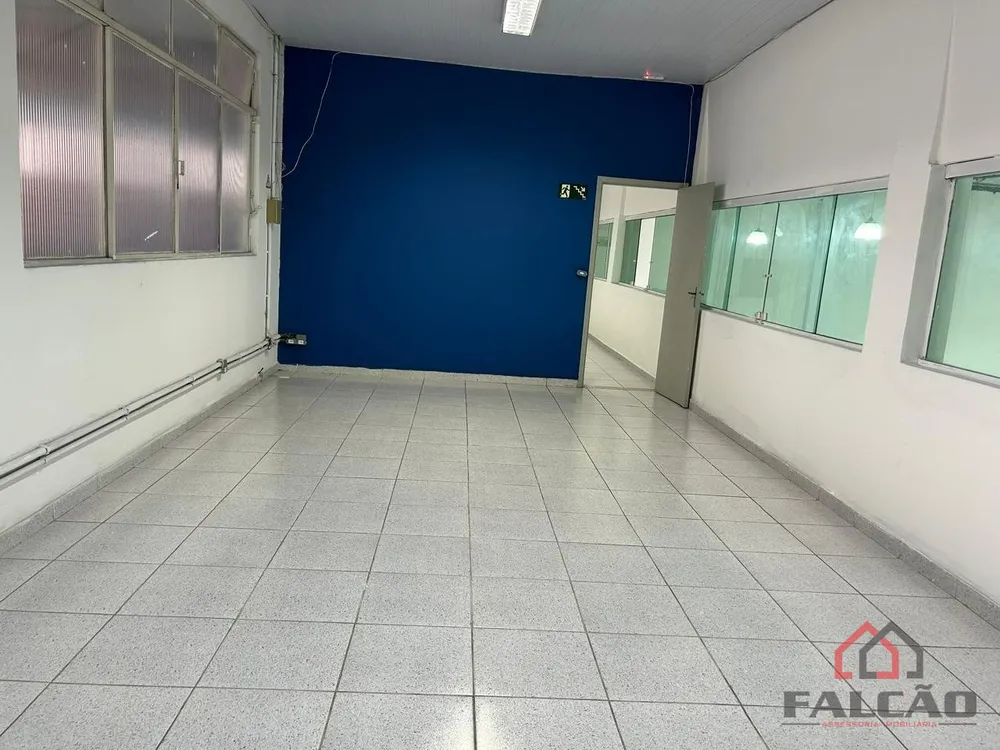 Loja-Salão, 416 m² - Foto 6
