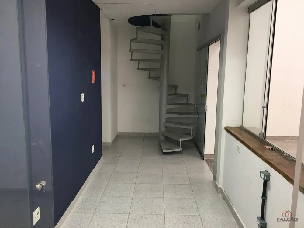 Loja-Salão, 416 m² - Foto 6