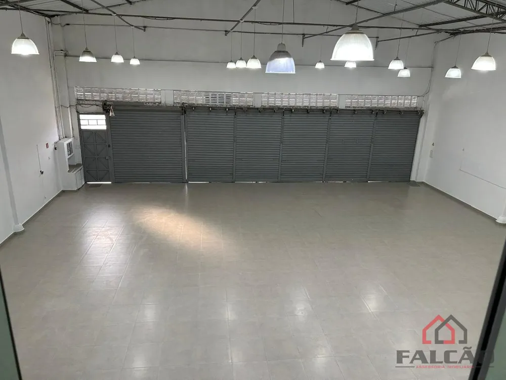 Loja-Salão, 416 m² - Foto 5