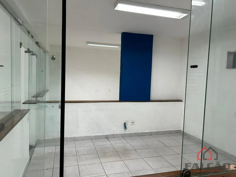 Loja-Salão, 416 m² - Foto 7