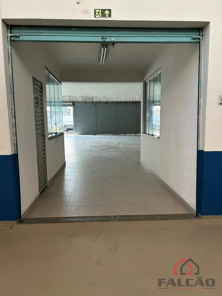 Loja-Salão, 416 m² - Foto 5