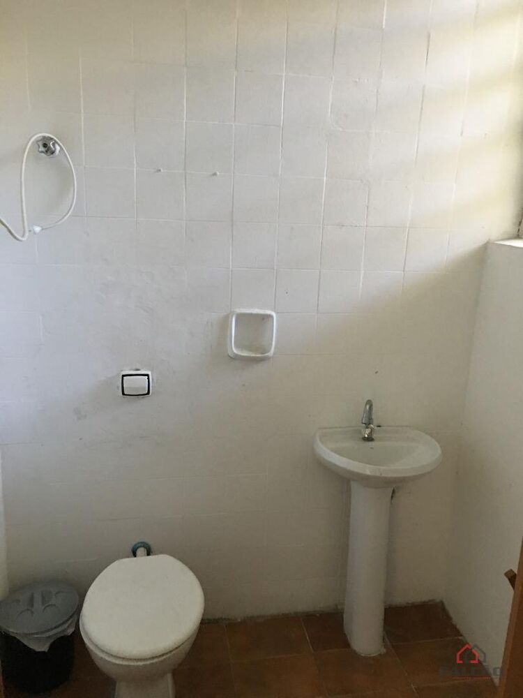 Loja-Salão, 416 m² - Foto 3