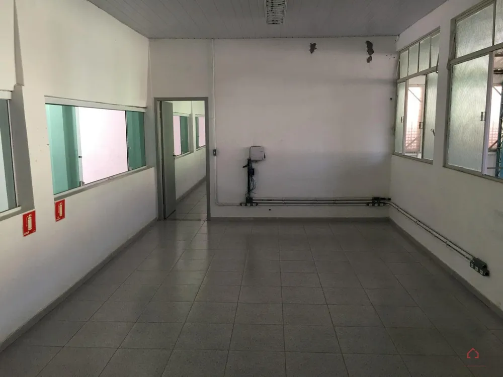 Loja-Salão, 416 m² - Foto 9
