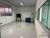 Loja-Salão, 416 m² - Foto 1